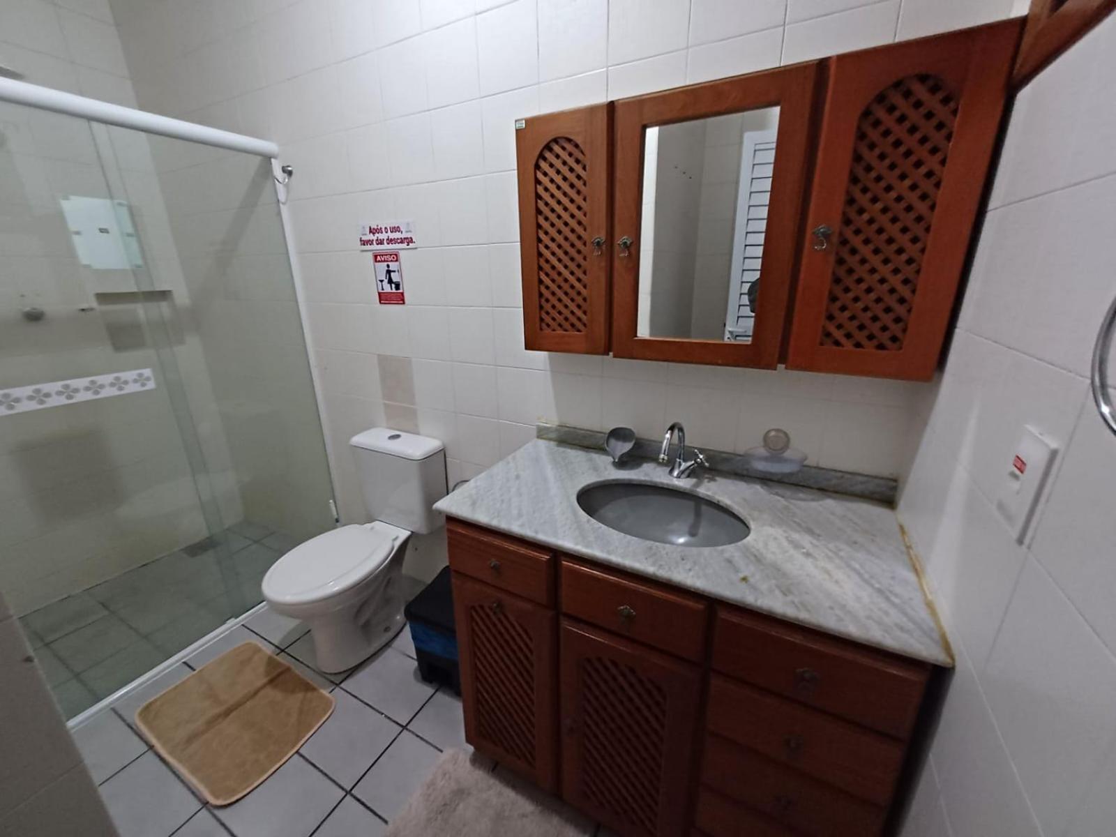 Lagoa Center Hostel Florianópolis Buitenkant foto